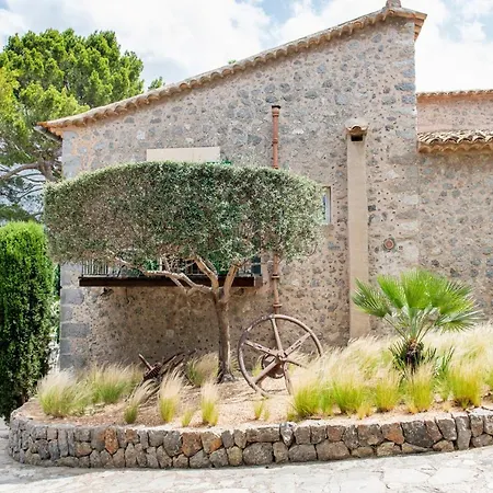 Sa Pedrissa Agroturismo