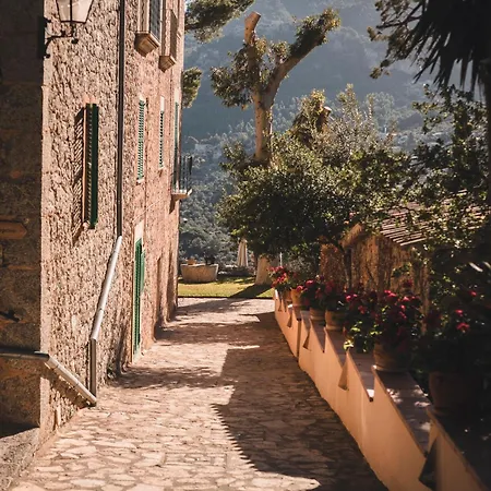 Sa Pedrissa Agroturismo *
