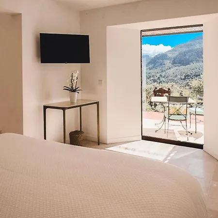Sa Pedrissa Deià (Deyá)