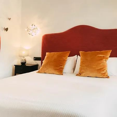 Agroturismo Sa Pedrissa