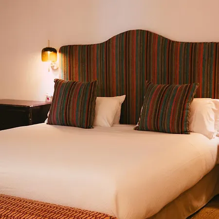 Agroturismo Sa Pedrissa Deià (Deyá)