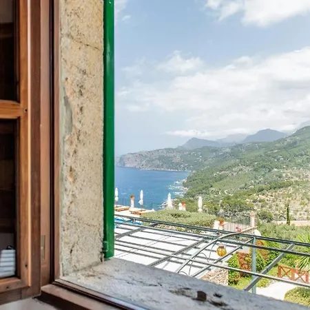 Sa Pedrissa Agroturismo