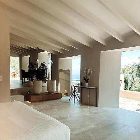 Agroturismo Sa Pedrissa *