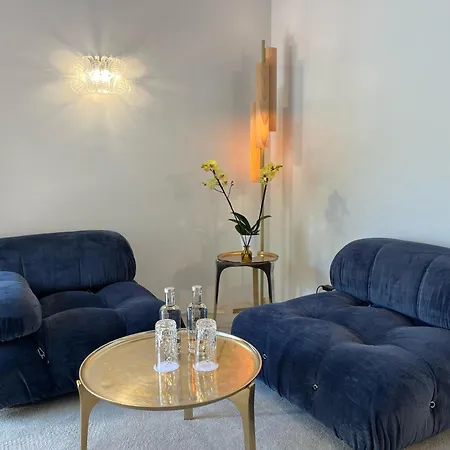 Sa Pedrissa Lantgård *