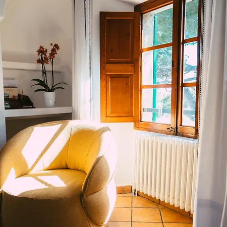 Sa Pedrissa Bauernhof